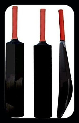 Traders Victoo_PREMIUM_PVC/PLASTIC BAT_SUPER QUALITY-171-B PVC/Plastic Cricket  Bat For 15+ Yrs(700-800 g)