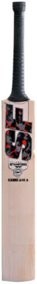 Stanford CAMO ADI 3 English Willow Cricket  Bat For 15+ Yrs(1.17 kg)