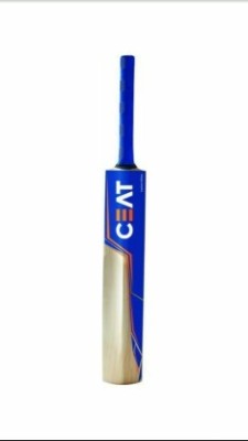 FAITH POPULAR WILLOW BAT ROHIT SHARMA Poplar Willow Cricket  Bat(1 kg)