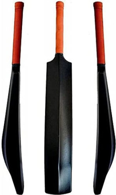 EXITANCE Victoo_PREMIUM_PVC/PLASTIC BAT_SUPER QUALITY-188 PVC/Plastic Cricket  Bat For 15+ Yrs(700-800 g)