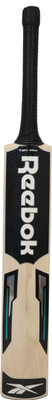REEBOK Blast (SH, Pre-Knocked, Lightweight), English Willow Cricket  Bat For 15+ Yrs(1140-1168 g)