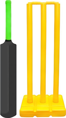 Rweiler Heavy quality Cricket Kit