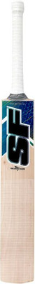 Stanford TRIUMPH ICON English Willow Cricket  Bat For 15+ Yrs(1.180 kg)