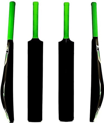 VICTOO SPORTS Victoo_Premium Pvc/Plastic Cricket Bat_Hard Quality_A1@247 PVC/Plastic Cricket  Bat For 15+ Yrs(400-650 g)