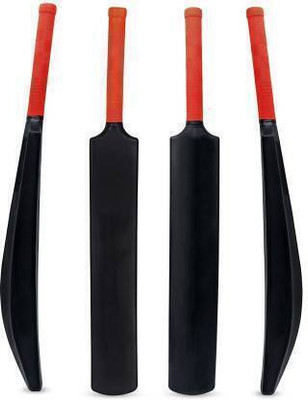VICTOO SPORTS Victoo_Premium Pvc/Plastic Cricket Bat_Hard Quality_A1@237 PVC/Plastic Cricket  Bat For 15+ Yrs(400-650 g)