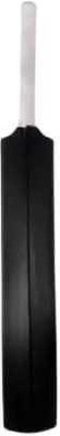 VICTOO pvc black bat for junior-103 PVC/Plastic Cricket  Bat For 15+ Yrs(700-800 g)