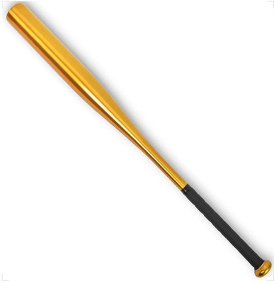seven star meerut 7 star Heavy Duty Natural Wood Baseball Bat unisex baseball {gold} Willow Baseball Bat For 15+ Yrs(650 g) seven star meerut 7 star Heavy Duty Natural Wood Baseball Bat unisex baseball {gold} Willow Baseball Bat For 15+ Yrs(650 g)