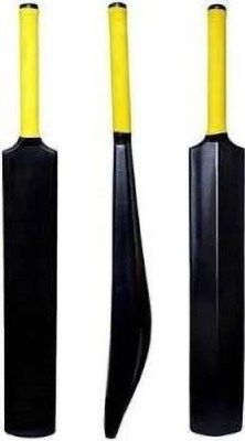 MYNEED cricket_bat114 outdoor 1 PVC/Plastic Cricket  Bat For 12 - 14 Yrs(600-800 kg)