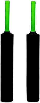 Traders New Victoo_PREMIUM_PVC/PLASTIC BAT_SUPER QUALITY-104 PVC/Plastic Cricket  Bat For 9 - 11 Yrs(700-800 g)
