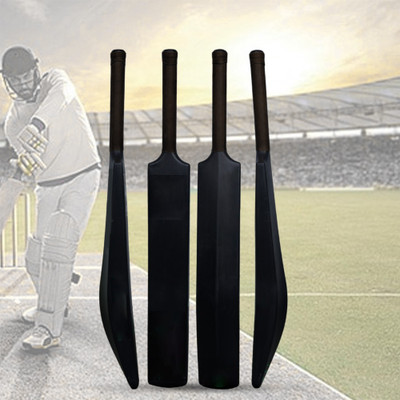 Khargadham Heavy Duty PVC/Plastic Cricket Bat, Full Size Premium Bat For All Age Groups PVC/Plastic Cricket  Bat For 15+ Yrs(800 kg)