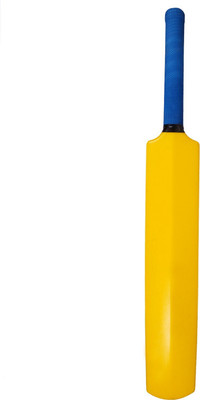 GG Gonex cricket_bat095 outdoor 1 PVC/Plastic Cricket  Bat For 15+ Yrs(500-600 g)