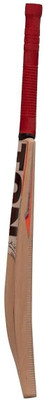 SS Ton Bat Maximus Kashmir Willow Cricket  Bat For 15+ Yrs(1.5 kg)