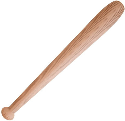 Yash industries meerut YSIGLOBEL (Heavy Duty)Natural Wood Baseball Bat unisex baseball {naturalbrown..} Willow Baseball Bat For 15+ Yrs(650-680 g) Yash industries meerut YSIGLOBEL (Heavy Duty)Natural Wood Baseball Bat unisex baseball {naturalbrown..} Willow Baseball Bat For 15+ Yrs(650-680 g)