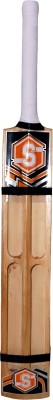 MR8 ll.KW.bnd Kashmir Willow Cricket  Bat For 15+ Yrs(880 -1000 g)