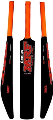 HouseOfCommon High-Quality PVC Cricket Bat – Weatherproof & Long-Lasting Design PVC/Plastic Cricket  Bat For 15+ Yrs(700-1200 g)