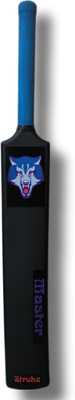 VICTOO Victoo_PREMIUM_PVC/PLASTIC BAT_SUPER QUALITY-216 PVC/Plastic Cricket  Bat For 15+ Yrs(700-800 g)