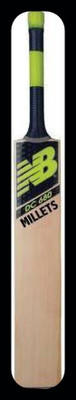 Traders New new Latest Edition 2018 Poplar Willow Cricket Bat (1-1.2 kg) Poplar Willow Cricket  Bat For 15+ Yrs(1-1.2 kg) Traders New new Latest Edition 2018 Poplar Willow Cricket Bat (1-1.2 kg) Poplar Willow Cricket  Bat For 15+ Yrs(1-1.2 kg)