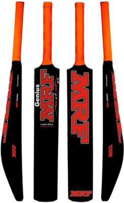 HouseOfCommon Cricketbat_PVC/Plastic105 PVC/Plastic Cricket  Bat For 15+ Yrs(800 kg)