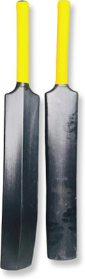 VICTOO Victoo_PREMIUM_PVC/PLASTIC BAT_SUPER QUALITY-187 PVC/Plastic Cricket  Bat For 15+ Yrs(700-800 g)