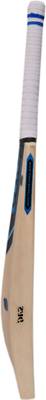 SAG BLACK PANTHER English Willow Cricket  Bat