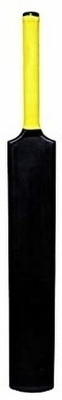 VICTOO Victoo_PREMIUM_PVC/PLASTIC BAT_SUPER QUALITY-234 PVC/Plastic Cricket  Bat For 15+ Yrs(700-800 g)