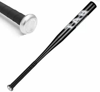 rajshree enterprises meerut rajshree enterprises 6--24 black-321 Heavy Duty Natural Wood Baseball Willow Baseball Bat For 15+ Yrs(700 g) rajshree enterprises meerut rajshree enterprises 6--24 black-321 Heavy Duty Natural Wood Baseball Willow Baseball Bat For 15+ Yrs(700 g)