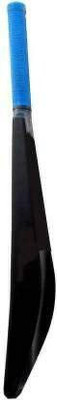 VICTOO SPORTS Victoo_Premium Pvc/Plastic Cricket Bat_Hard Quality_A1@307 PVC/Plastic Cricket  Bat For 15+ Yrs(400-650 g)