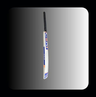 Traders BladeX 700 BAT-B Poplar Willow Cricket  Bat For 12 - 14 Yrs(700-800 g)