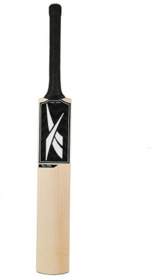 REEBOK Players Edition English Willow Cricket  Bat For 15+ Yrs(1150 g)