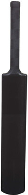Traders New Victoo_PREMIUM_PVC/PLASTIC BAT_SUPER QUALITY-203 PVC/Plastic Cricket  Bat For 8 Yrs(700-800 g)