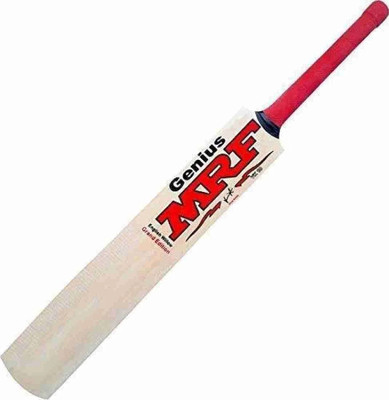 vinox FitIndia_poplar_willow_1039 Poplar Willow Cricket  Bat For 15+ Yrs(1.2 kg)