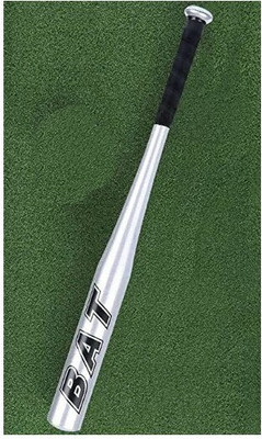 rajshree enterprises meerut RAJSHREE ENTERPRISESclassic Wooden Baseball Bat Willow Baseball Bat Willow Baseball Bat For 15+ Yrs(750 g) rajshree enterprises meerut RAJSHREE ENTERPRISESclassic Wooden Baseball Bat Willow Baseball Bat Willow Baseball Bat For 15+ Yrs(750 g)