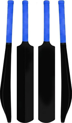 Traders New Victoo_PREMIUM_PVC/PLASTIC BAT_SUPER QUALITY-250 PVC/Plastic Cricket  Bat For 12 - 14 Yrs(700-800 g)