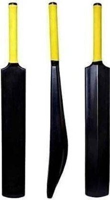VEDANCE SPORTS New Victoo_PREMIUM_PVC/PLASTIC BAT_SUPER QUALITY-131-New PVC/Plastic Cricket  Bat For 15+ Yrs(700-800 g)