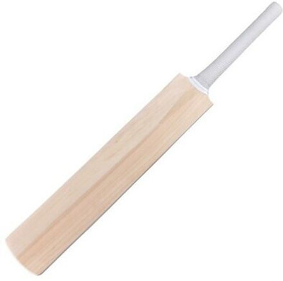 HouseOfCommon KWLB02 Kashmir Willow Cricket  Bat For 15+ Yrs(1.1 kg)
