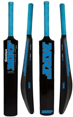 VICTOO SPORTS Victoo_Premium Pvc/Plastic Cricket Bat_Hard Quality_A1@214 PVC/Plastic Cricket  Bat For 15+ Yrs(400-650 g)