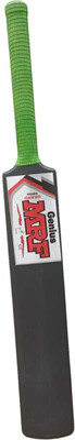 golden sports bat PVC/Plastic Cricket  Bat For 10 - 12 Yrs(400 g)