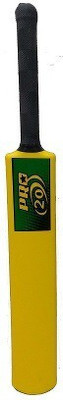 HouseOfCommon Cricket_Bat_PVC078 PVC/Plastic Cricket  Bat For 12 - 14 Yrs(700-900 g)