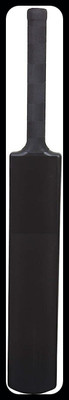 Traders pvc bat 6 pvc-020-B PVC/Plastic Cricket  Bat For 15+ Yrs(700-800 g)