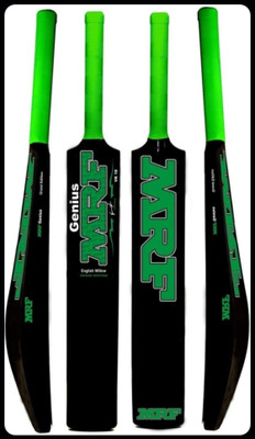 Traders Victoo_PREMIUM_PVC/PLASTIC BAT_SUPER QUALITY-146-B PVC/Plastic Cricket  Bat For 15+ Yrs(700-800 g)