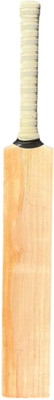 NEW STATE SPORTS ENGLISH WILLOW CRICKET BAT GRADE 4A English Willow Cricket  Bat For 10 - 12 Yrs(800-900 g)