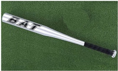 Seven Star Sports seven star-99-m724 Duty Natural Wood Baseball Solid Bat Willow Baseball  Bat(700 g)