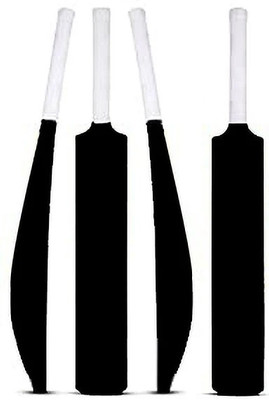 EXITANCE FK_bat pvc long handle-040 PVC/Plastic Cricket  Bat For 15+ Yrs(700-800 g)