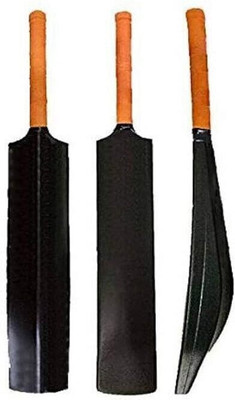 HouseOfCommon r_494 PVC/Plastic Cricket  Bat For 15+ Yrs(700 g)