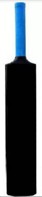 HouseOfCommon CricketbatLV090 PVC/Plastic Cricket  Bat For 15+ Yrs(800 g)