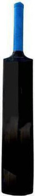 HouseOfCommon spo premium plastic bat-1919 PVC/Plastic Cricket  Bat For 15+ Yrs(750-850 g)