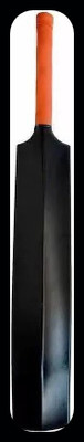 Traders Victoo_PREMIUM_PVC/PLASTIC BAT_SUPER QUALITY-239-B PVC/Plastic Cricket  Bat For 15+ Yrs(700-800 g)