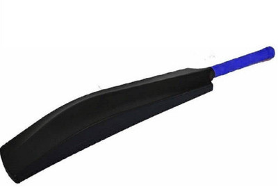 HouseOfCommon r_600 PVC/Plastic Cricket  Bat For 15+ Yrs(700 g)