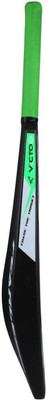HouseOfCommon r_390 PVC/Plastic Cricket  Bat For 15+ Yrs(700 g)