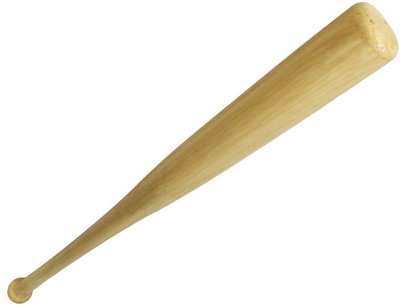 Yash industries meerut YSIGLOBEL (Heavy Duty)Natural Wood Baseball Bat unisex baseball {natural Willow Baseball Bat For 15+ Yrs(650-680 g) Yash industries meerut YSIGLOBEL (Heavy Duty)Natural Wood Baseball Bat unisex baseball {natural Willow Baseball Bat For 15+ Yrs(650-680 g)